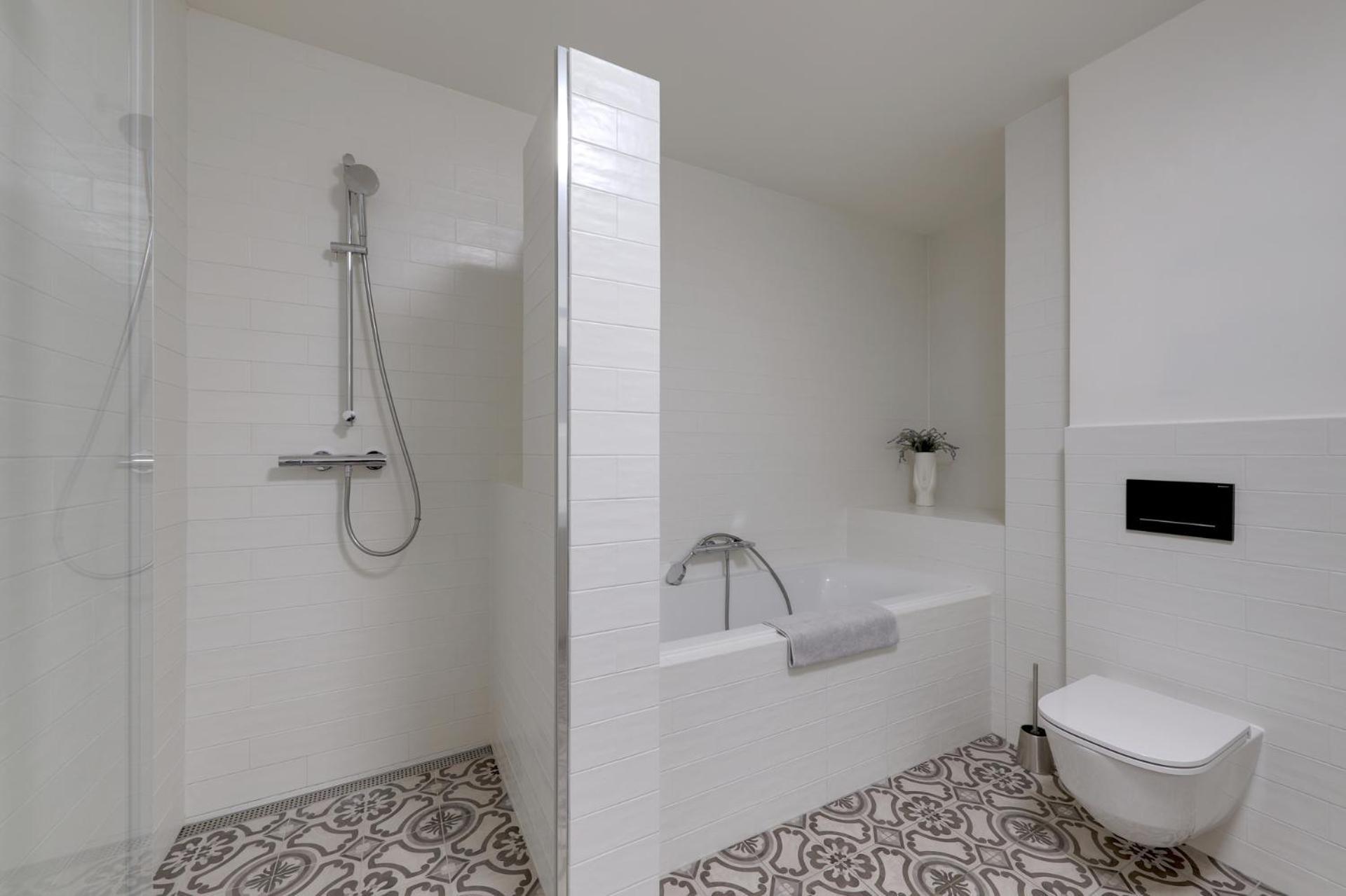 Shon Apartment Old Town Bratislava Dış mekan fotoğraf