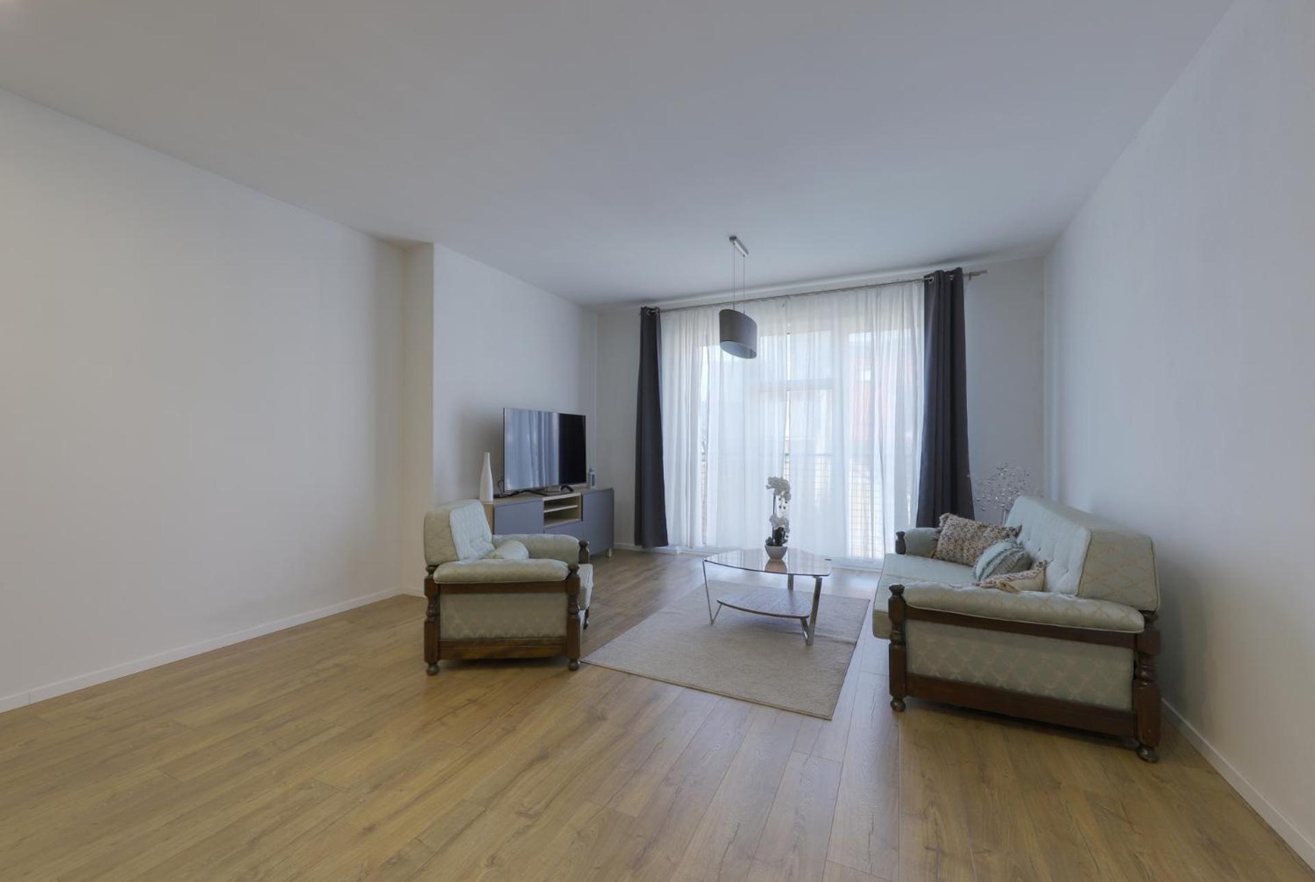 Shon Apartment Old Town Bratislava Dış mekan fotoğraf